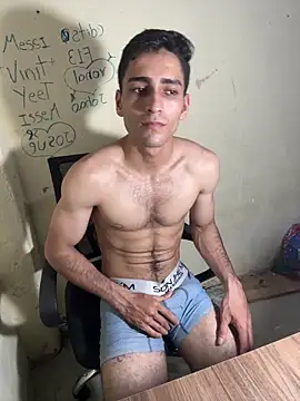 Snapshot of kanper chatting on December 2025 03:11:01 AM kanper online show from December 2025 03:11:01 AM