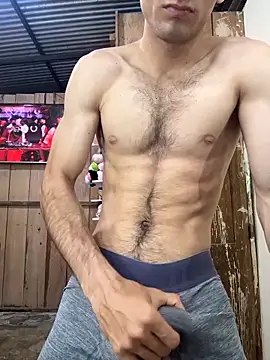 Snapshot of kanper chatting on November 2025 01:12:02 PM kanper online show from November 2025 01:12:02 PM