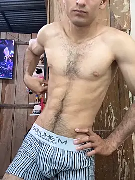 Snapshot of kanper chatting on December 2025 01:28:01 PM kanper online show from December 2025 01:28:01 PM