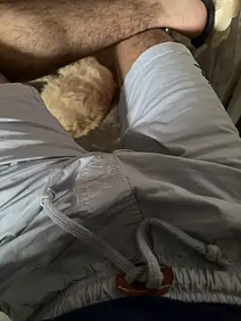 Snapshot of kanper chatting on February 2026 08:39:01 PM kanper online show from February 2026 08:39:01 PM