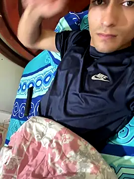 Snapshot of kanper chatting on November 2025 04:29:01 PM kanper online show from November 2025 04:29:01 PM