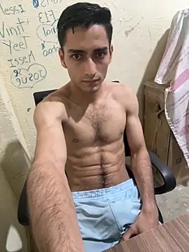 Snapshot of kanper chatting on February 2026 02:57:02 AM kanper online show from February 2026 02:57:02 AM