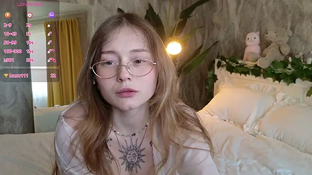 Snapshot of Yo_Pixxie chatting on September 2025 08:09:02 AM Yo Pixxie online show from September 2025 08:09:02 AM