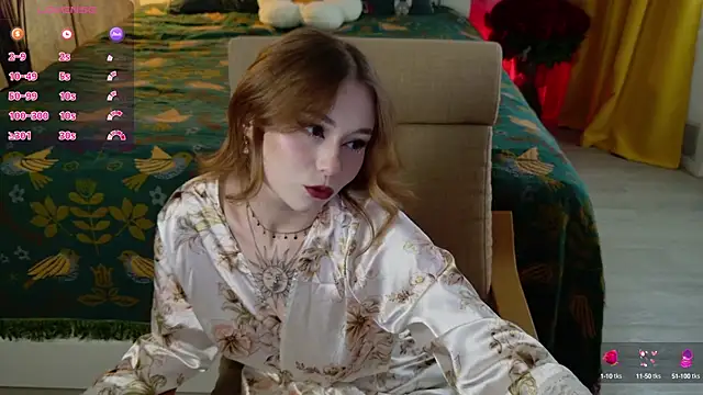 Snapshot of Yo_Pixxie chatting on March 2025 07:41:01 AM Yo Pixxie online show from March 2025 07:41:01 AM