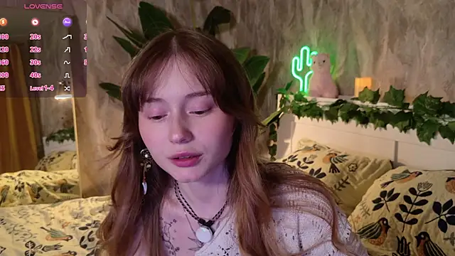 Snapshot of Yo_Pixxie chatting on October 2025 03:09:02 PM Yo Pixxie online show from October 2025 03:09:02 PM