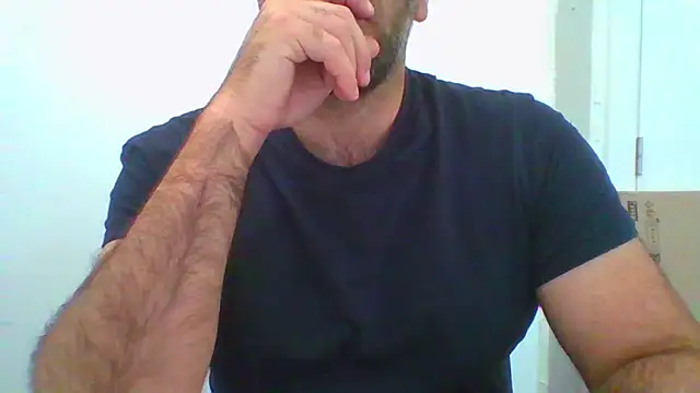 Snapshot of _tuga_man_ chatting on November 2025 01:59:02 PM tuga man online show from November 2025 01:59:02 PM