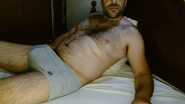  tuga man  online show from June 2026 08:59:02 PM