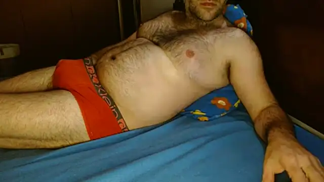  tuga man  online show from March 2026 10:44:01 PM