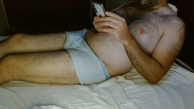  tuga man  online show from July 2026 11:27:01 PM