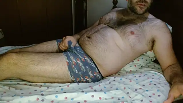  tuga man  online show from May 2026 09:52:02 PM