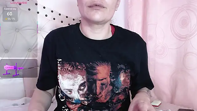 isabelajonesgl online show from October 2025 04:19:02 PM