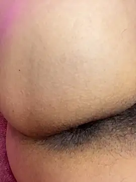 isabelajonesgl online show from May 2026 10:31:01 PM
