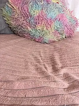 isabelajonesgl online show from February 2026 08:10:01 PM