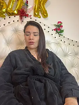 isabelajonesgl online show from March 2026 04:14:02 AM