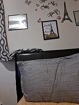 Snapshot of Big_BodyDee chatting on March 2025 07:59:01 AM Big BodyDee online show from March 2025 07:59:01 AM