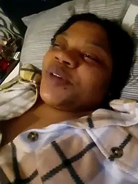 Snapshot of Big_BodyDee chatting on January 2025 03:16:01 AM Big BodyDee online show from January 2025 03:16:01 AM