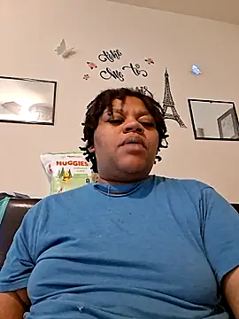 Snapshot of Big_BodyDee chatting on March 2025 04:34:02 PM Big BodyDee online show from March 2025 04:34:02 PM