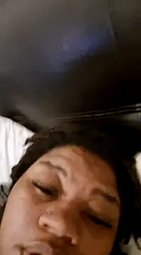 Snapshot of Big_BodyDee chatting on March 2025 07:18:01 AM Big BodyDee online show from March 2025 07:18:01 AM