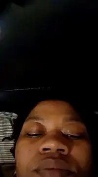 Snapshot of Big_BodyDee chatting on March 2025 04:13:01 AM Big BodyDee online show from March 2025 04:13:01 AM