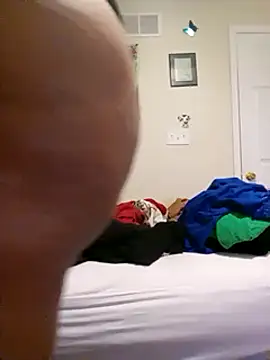 Snapshot of Big_BodyDee chatting on February 2025 02:55:01 AM Big BodyDee online show from February 2025 02:55:01 AM