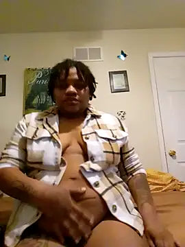 Snapshot of Big_BodyDee chatting on March 2025 01:10:02 AM Big BodyDee online show from March 2025 01:10:02 AM