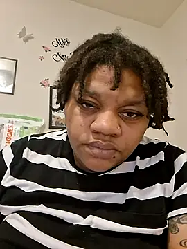 Snapshot of Big_BodyDee chatting on March 2025 02:41:02 AM Big BodyDee online show from March 2025 02:41:02 AM