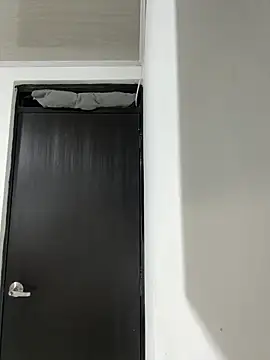 MeganCrow online show from March 2026 11:21:02 PM