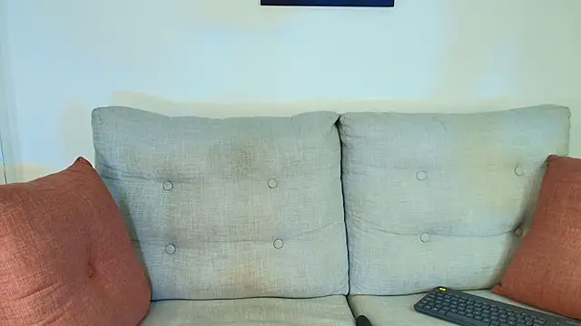 MeganCrow online show from September 2025 01:34:01 AM