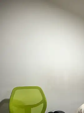 MeganCrow online show from November 2025 09:36:01 PM