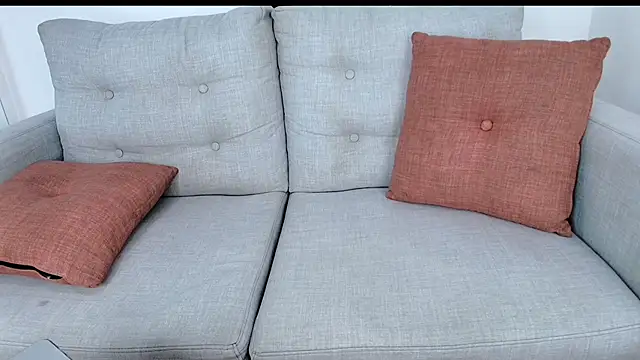 MeganCrow online show from November 2025 01:31:02 AM