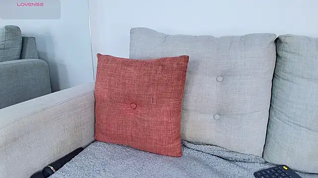 MeganCrow online show from March 2026 01:57:01 PM