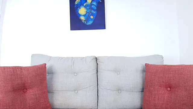 MeganCrow online show from January 2026 03:30:01 PM