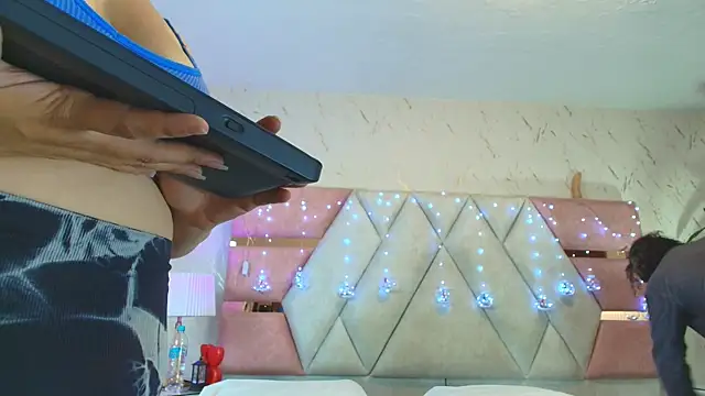 Snapshot of anastasia_marco chatting on December 2025 11:49:01 AM anastasia marco online show from December 2025 11:49:01 AM