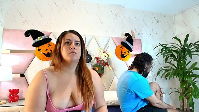 Snapshot of anastasia_marco chatting on November 2025 12:54:01 PM anastasia marco online show from November 2025 12:54:01 PM