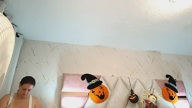 Snapshot of anastasia_marco chatting on October 2025 12:48:02 PM anastasia marco online show from October 2025 12:48:02 PM