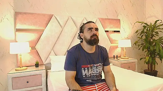 anastasia marco online show from March 2025 12:36:02 PM