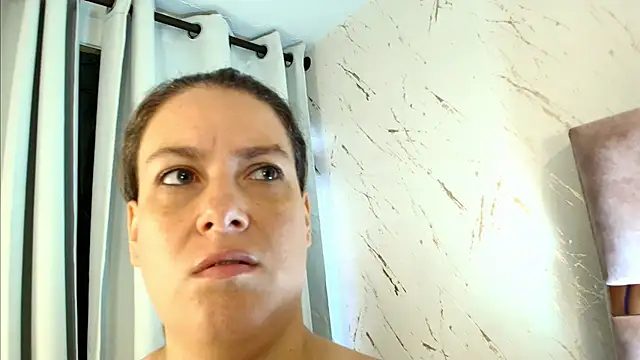 anastasia marco online show from October 2025 12:17:02 PM