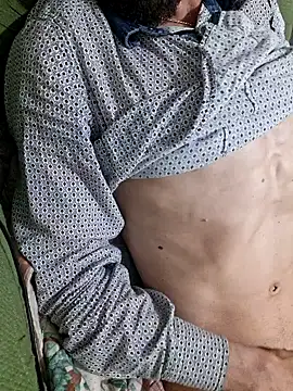 Diego 320 online show from April 2026 01:18:02 AM