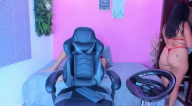 andrew and alana online show from January 2025 02:44:02 AM