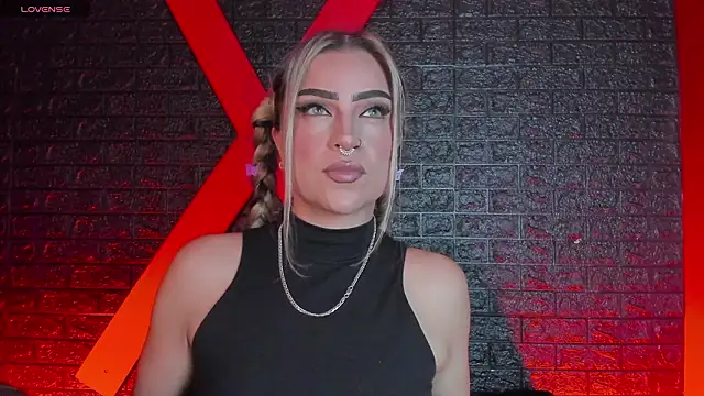 Snapshot of Valka_praskov chatting on January 2026 11:46:01 AM Valka praskov online show from January 2026 11:46:01 AM