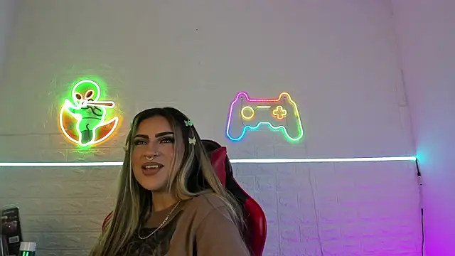 Valka praskov online show from December 2025 01:13:02 PM