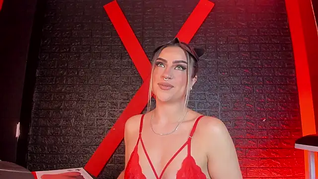 Valka praskov online show from November 2025 11:54:01 AM