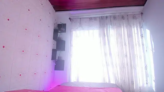 Valka praskov online show from November 2025 01:22:01 PM