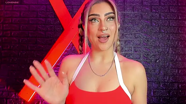 Snapshot of Valka_praskov chatting on February 2026 02:39:01 PM Valka praskov online show from February 2026 02:39:01 PM