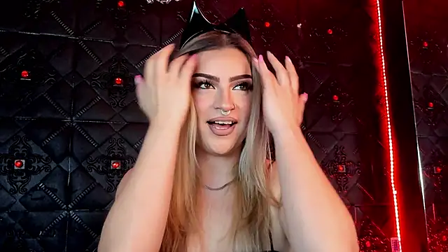 Valka praskov online show from October 2025 12:50:02 PM