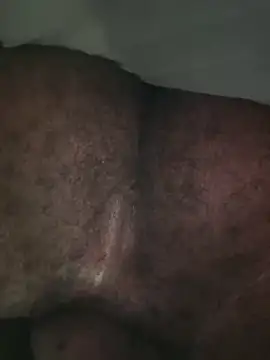 Freakyking online show from March 2026 08:32:01 PM