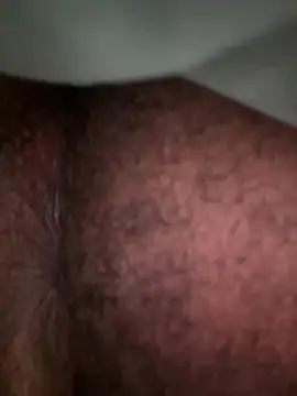 Freakyking online show from February 2026 11:24:02 PM