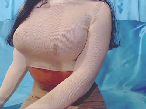 Ms Mia25 online show from April 2026 08:06:02 PM