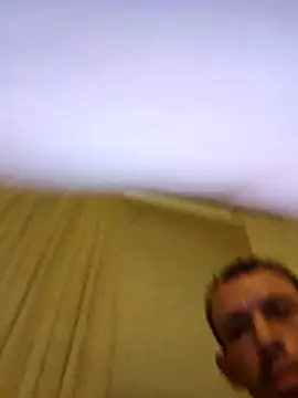 Kjnaughtyxh online show from March 2026 07:34:02 PM