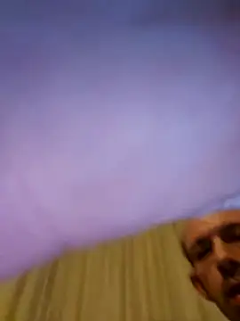Kjnaughtyxh online show from March 2026 10:58:01 PM